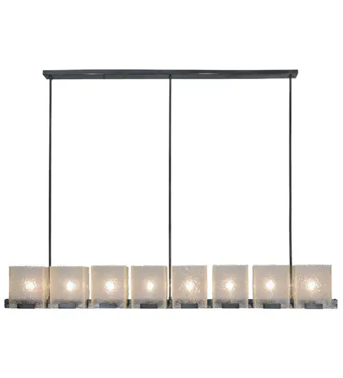 The Ice Cube by Meyda Lighting - Image 5