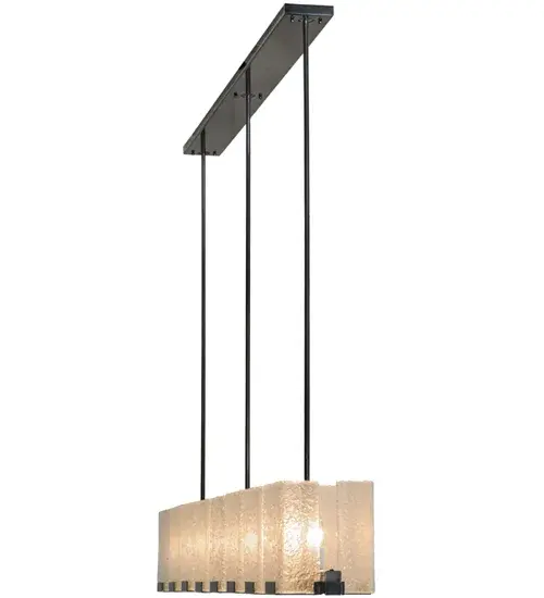The Ice Cube by Meyda Lighting - Image 8