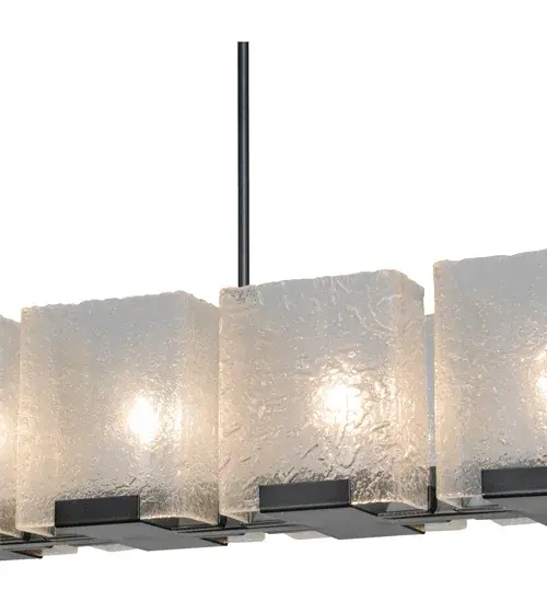 The Ice Cube by Meyda Lighting - Image 9
