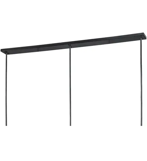 The Ice Cube by Meyda Lighting - Image 10