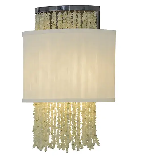 The Jade by Meyda Lighting - Image 2
