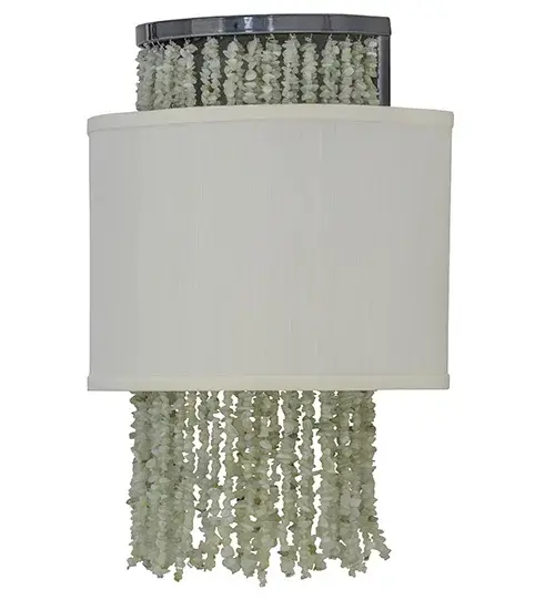 The Jade by Meyda Lighting - Image 3