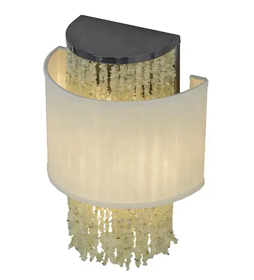 The Jade by Meyda Lighting - Image 4