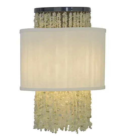 The Jade by Meyda Lighting - Image 5