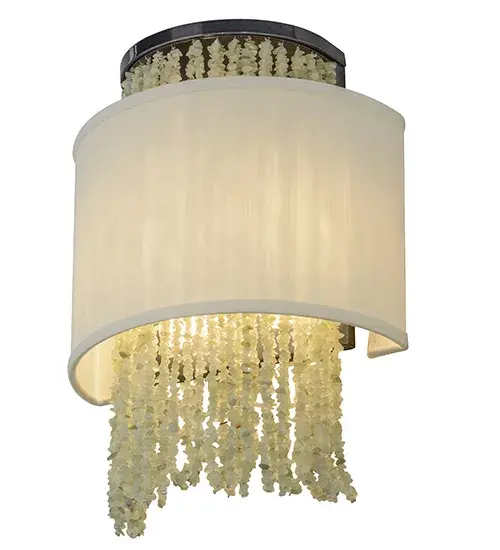 The Jade by Meyda Lighting - Image 6