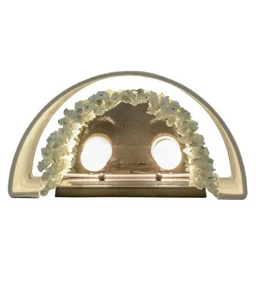 The Jade by Meyda Lighting - Image 7