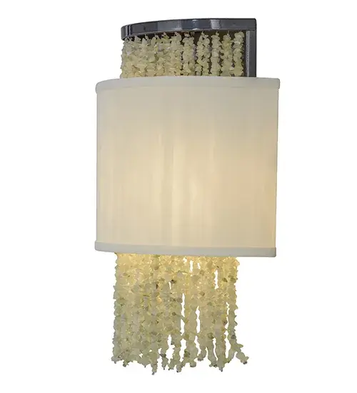The Jade by Meyda Lighting - Image 8