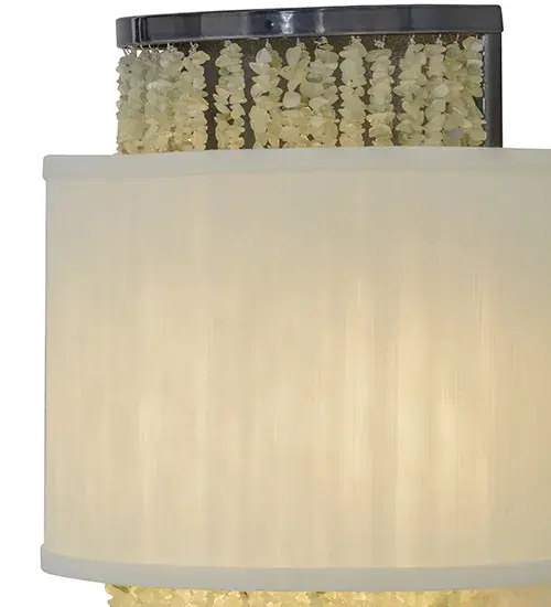 The Jade by Meyda Lighting - Image 9