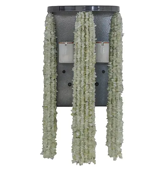 The Jade by Meyda Lighting - Image 10