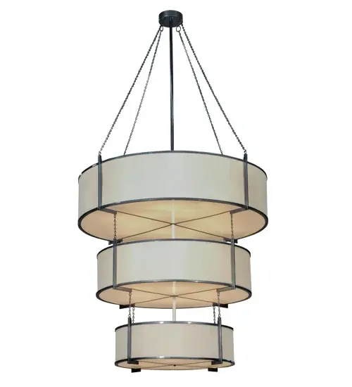 The Ausband by Meyda Lighting - Image 1
