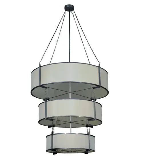 The Ausband by Meyda Lighting - Image 3
