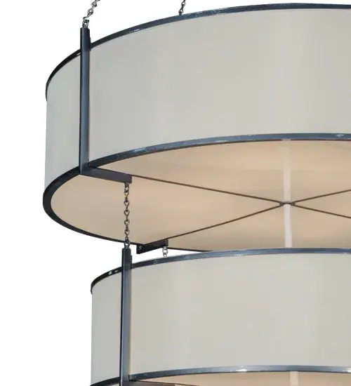 The Ausband by Meyda Lighting - Image 7