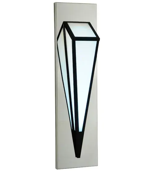 The Morton by Meyda Lighting - Image 1