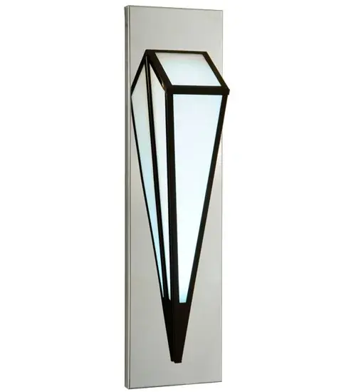 The Morton by Meyda Lighting - Image 2
