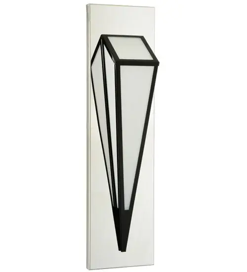 The Morton by Meyda Lighting - Image 3