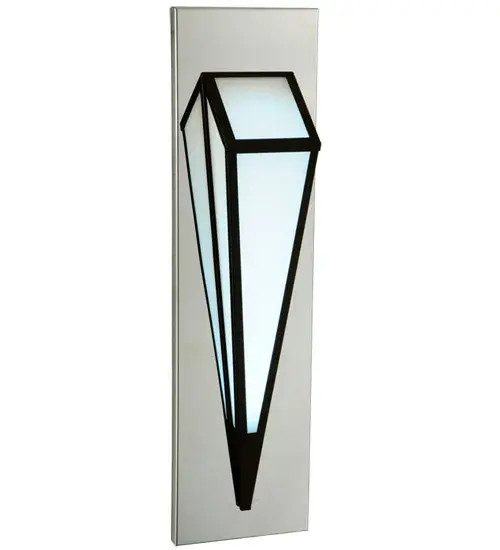 The Morton by Meyda Lighting - Image 4