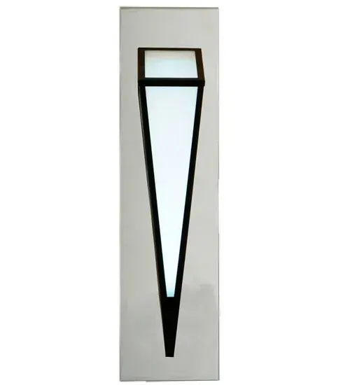 The Morton by Meyda Lighting - Image 5