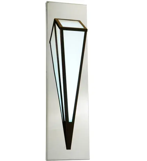 The Morton by Meyda Lighting - Image 6
