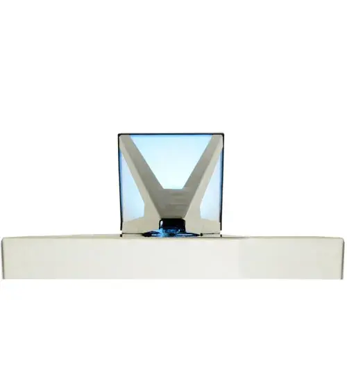 The Morton by Meyda Lighting - Image 7