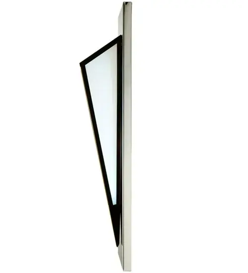 The Morton by Meyda Lighting - Image 8