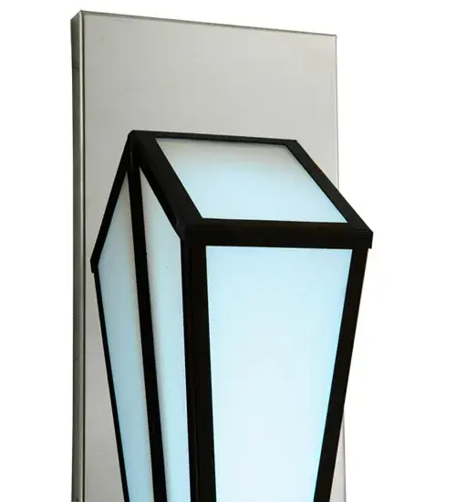 The Morton by Meyda Lighting - Image 9