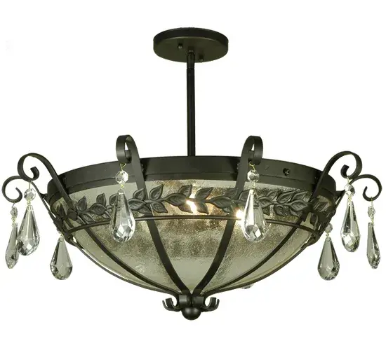 The Florentine by Meyda Lighting - Image 2