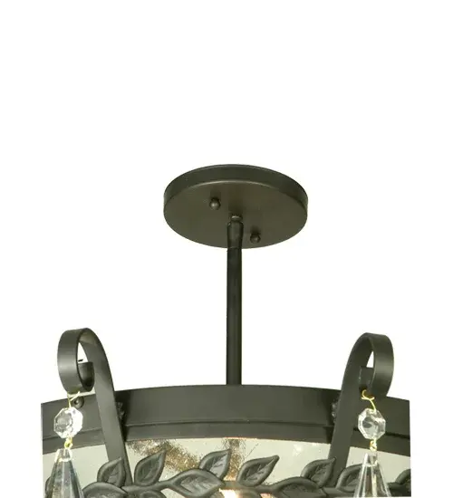 The Florentine by Meyda Lighting - Image 11