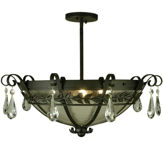 The Florentine by Meyda Lighting - Image 5
