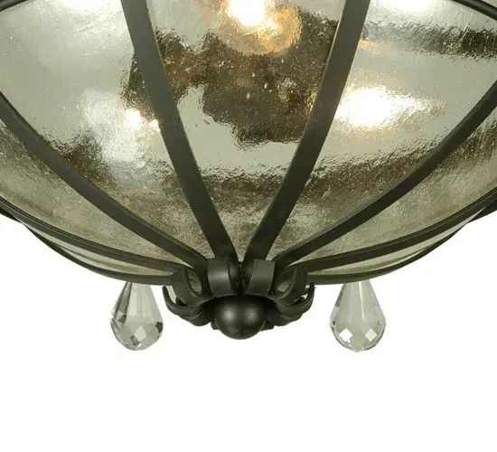 The Florentine by Meyda Lighting - Image 8