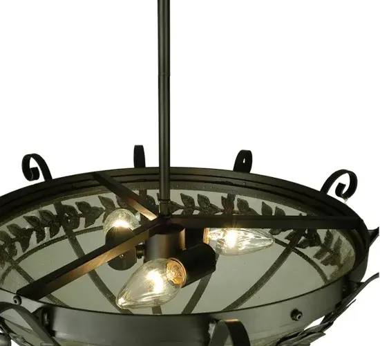 The Florentine by Meyda Lighting - Image 10