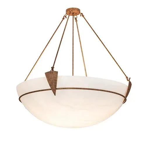The Meyda Tiffany - Ono by Meyda Lighting