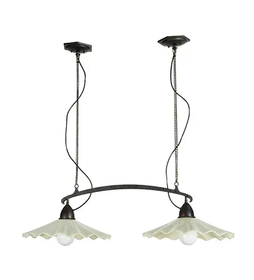The Metro Fusion by Meyda Lighting - Image 3