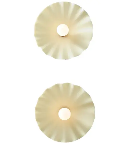 The Metro Fusion by Meyda Lighting - Image 6