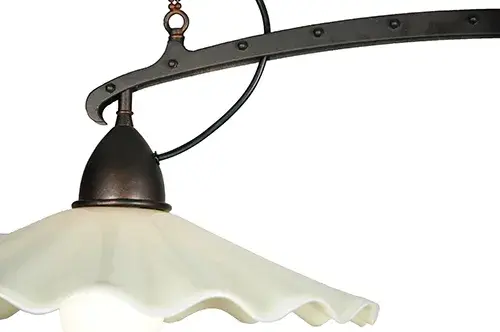 The Metro Fusion by Meyda Lighting - Image 8