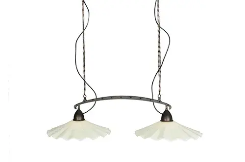 The Metro Fusion by Meyda Lighting - Image 9