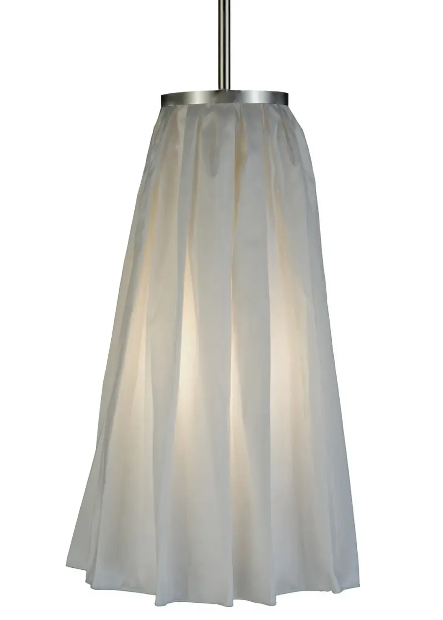 The Meyda Tiffany - Drapery by Meyda Lighting