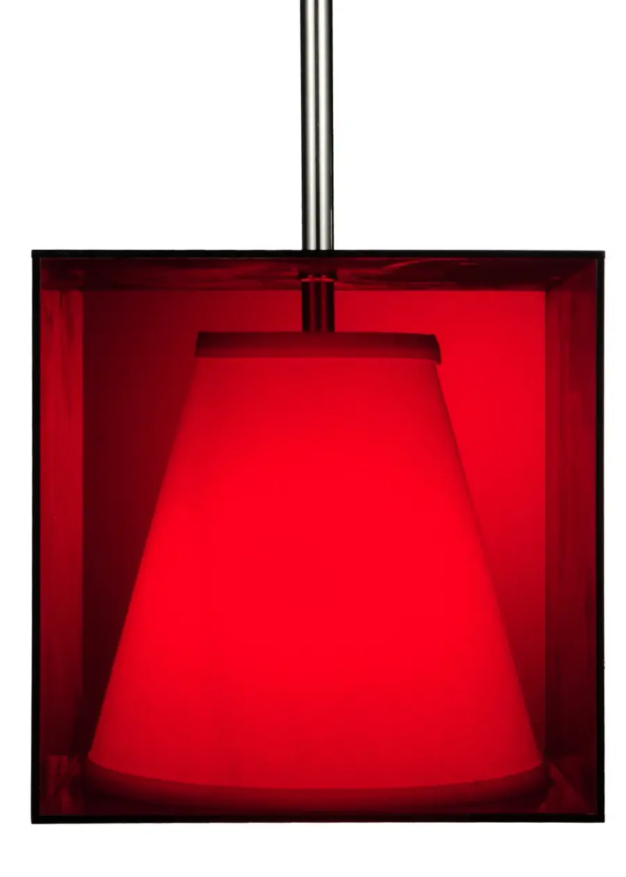 The Meyda Tiffany - Cube by Meyda Lighting