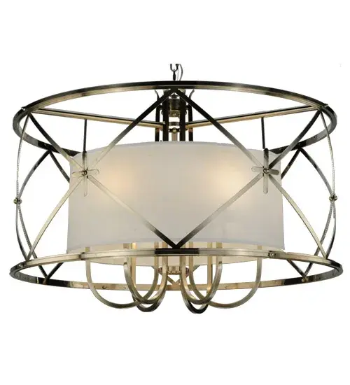 The Penelope by Meyda Lighting - Image 2
