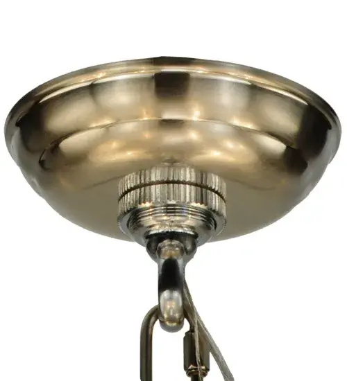 The Penelope by Meyda Lighting - Image 11