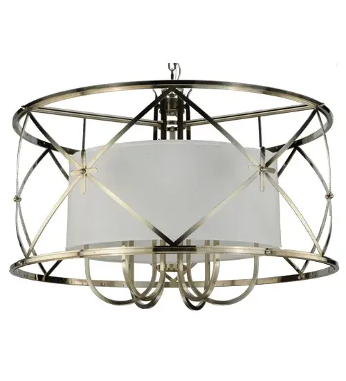 The Penelope by Meyda Lighting - Image 3