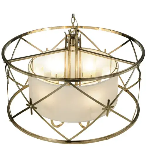 The Penelope by Meyda Lighting - Image 4