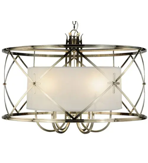 The Penelope by Meyda Lighting - Image 5