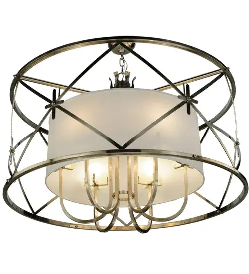 The Penelope by Meyda Lighting - Image 6