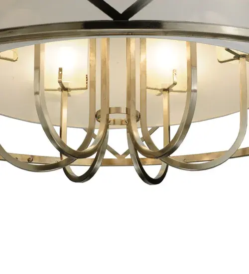 The Penelope by Meyda Lighting - Image 8