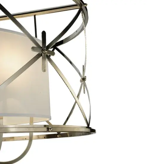 The Penelope by Meyda Lighting - Image 9