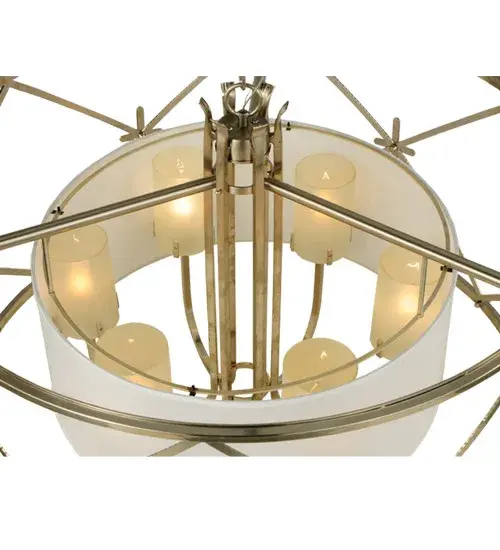 The Penelope by Meyda Lighting - Image 10