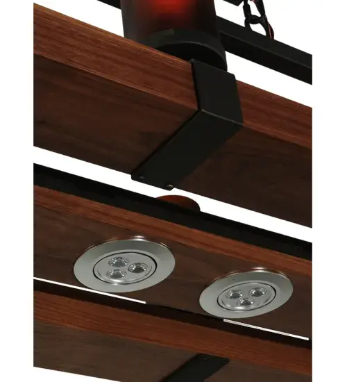 The Grand Terrace by Meyda Lighting - Image 11