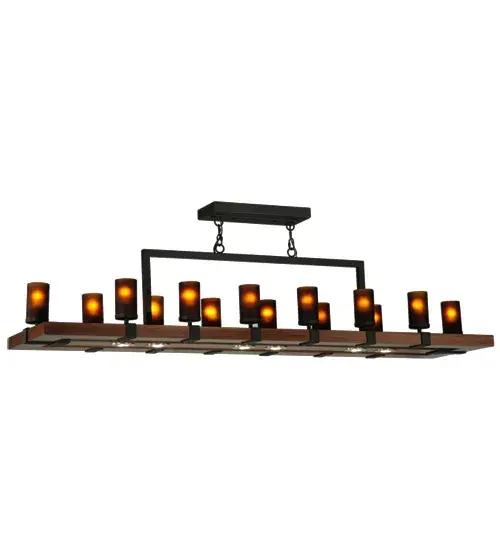 The Grand Terrace by Meyda Lighting - Image 3
