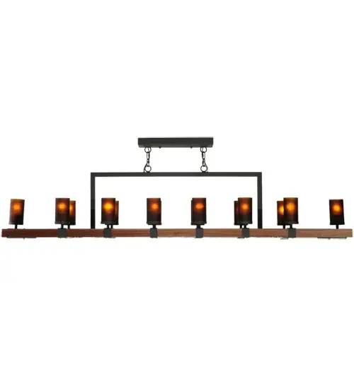 The Grand Terrace by Meyda Lighting - Image 5