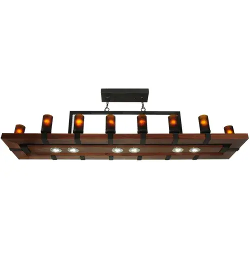 The Grand Terrace by Meyda Lighting - Image 6